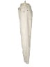 Reformation Jeans Ivory Jeans Size 29 waist - photo 5