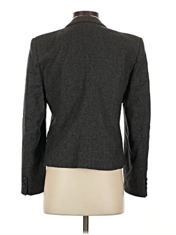 Evan Picone Blazer (view 2)