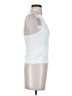 Lululemon Athletica White Tank Top Size XS - photo 4