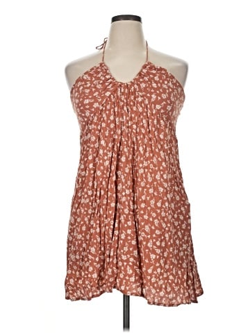 Billabong Casual Dress (view 1)