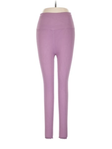 Spiritual Gangster Yoga Pants (view 1)