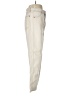 Reformation Jeans Ivory Jeans Size 29 waist - photo 4