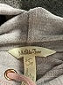Matilda Jane Gray Sweatshirt Size S - photo 7