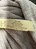 Matilda Jane Gray Sweatshirt Size S - photo 8