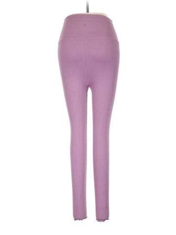 Spiritual Gangster Yoga Pants (view 2)
