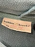 Bobbie Brooks Teal Sweatshirt Size 2X - photo 7