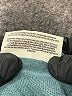 Bobbie Brooks Teal Sweatshirt Size 2X - photo 8