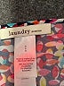 Laundry by Design Print Brown Cocktail Dress Size 6 - photo 7