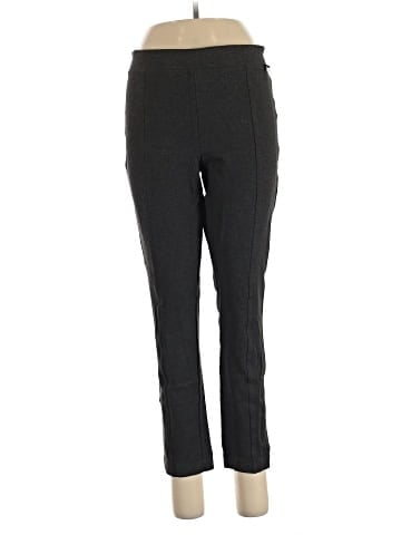 Calvin Klein Dress Pants (view 1)