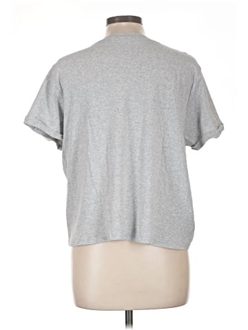 Disney Short Sleeve T-Shirt (view 2)