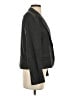 Evan Picone Tweed Gray Blazer Size 10 - photo 4
