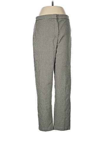 Carolina Belle Casual Pants (view 1)