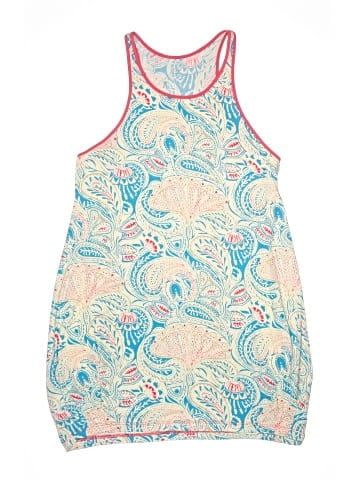 Marc by Marc Jacobs Swimsuit Cover Up (view 1)