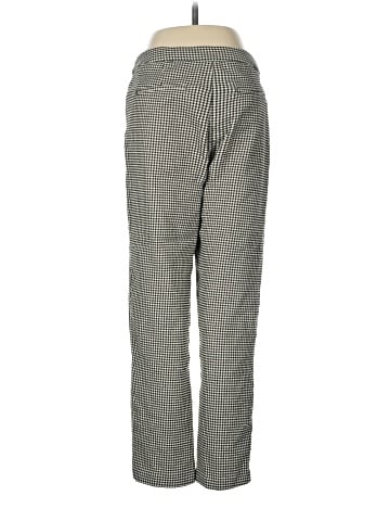Carolina Belle Casual Pants (view 2)