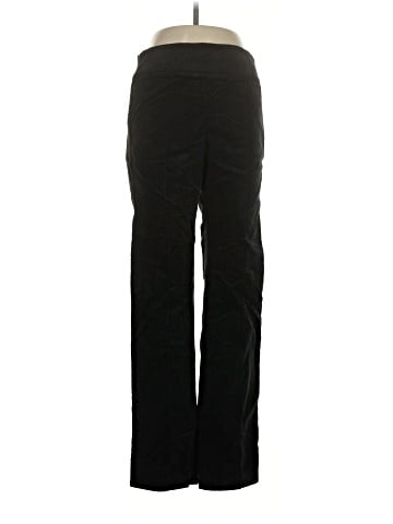J. McLaughlin Dress Pants (view 1)