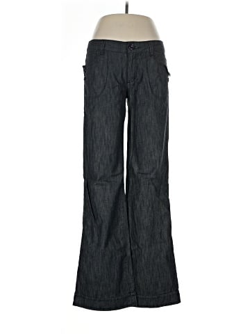 Anchor Blue Jeans (view 1)