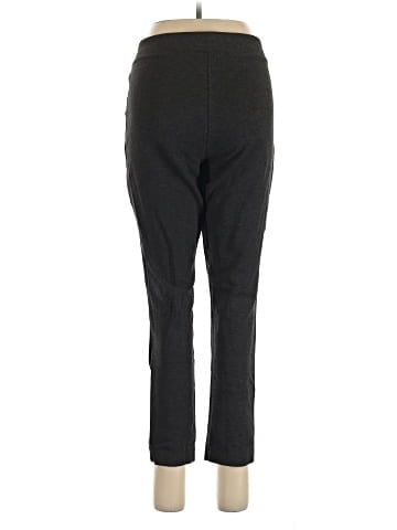 Calvin Klein Dress Pants (view 2)