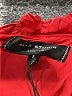 Max Studio Red Cocktail Dress Size S - photo 7