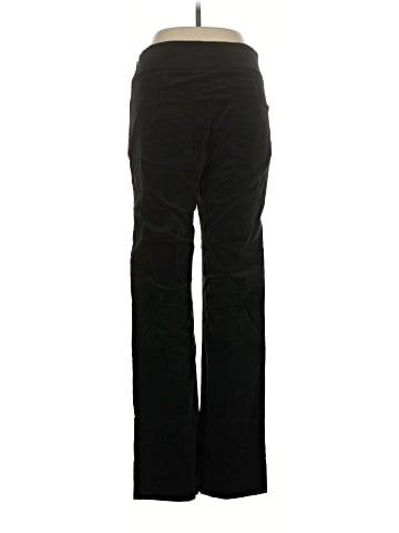 J. McLaughlin Dress Pants (view 2)
