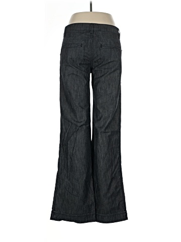 Anchor Blue Jeans (view 2)