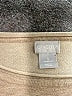 Zenergy by Chico's Tan Pullover Sweater Size XL (3) - photo 7