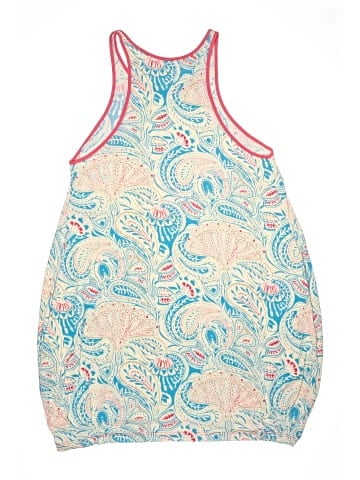 Marc by Marc Jacobs Swimsuit Cover Up (view 2)