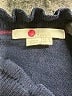Boden Black Turtleneck Sweater Size 8 - photo 7