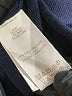 Boden Black Turtleneck Sweater Size 8 - photo 8