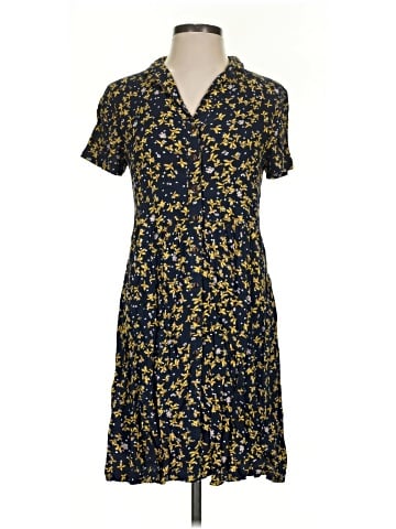 Mo:Vint Casual Dress (view 1)