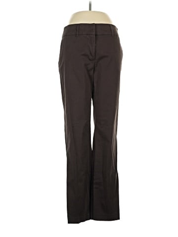 Kenar Dress Pants (view 1)
