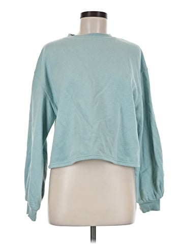 Universal Thread Sweatshirt (view 1)