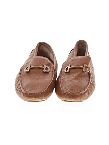 Cole Haan Flats (view 2)
