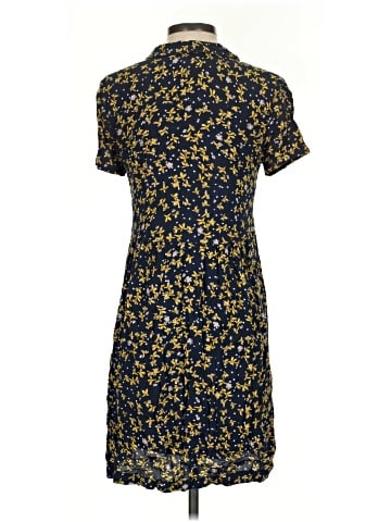 Mo:Vint Casual Dress (view 2)