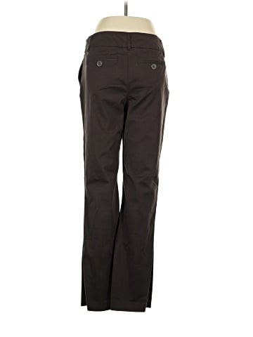 Kenar Dress Pants (view 2)