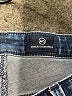 Adriano Goldschmied Blue Jeans Size 28 waist (petite) - photo 4