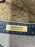 Adriano Goldschmied Blue Jeans Size 28 waist (petite) - photo 6