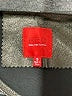 Saks Fifth Avenue Black Jacket Size S - photo 6