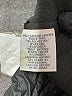 Saks Fifth Avenue Black Jacket Size S - photo 7