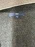 Gap Gray Kimono Size S - photo 7