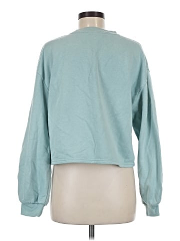 Universal Thread Sweatshirt (view 2)