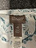 Chico's 100% Rayon Teal Kimono Size XXL (4) - photo 7