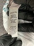 Chico's 100% Rayon Teal Kimono Size XXL (4) - photo 8