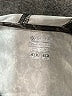 Columbia Paisley Gray Silver Pullover Sweater Size XS - photo 7