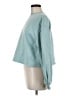 Universal Thread Teal Sweatshirt Size M - photo 5