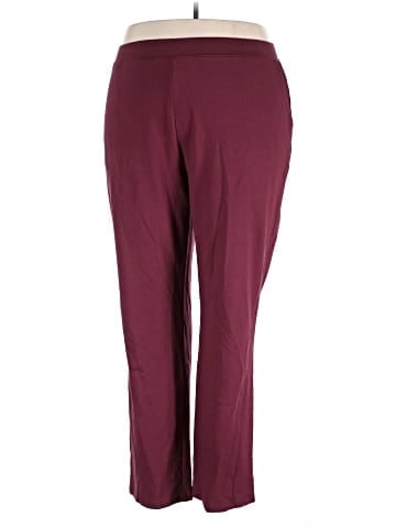 D&Co. Active Pants (view 1)