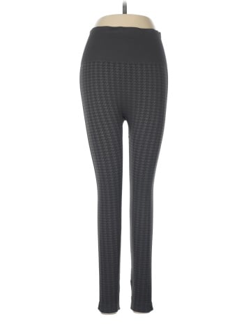 Antonio Melani Leggings (view 1)