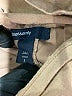 Gap - Maternity Brown Active Pants Size 2 - photo 6