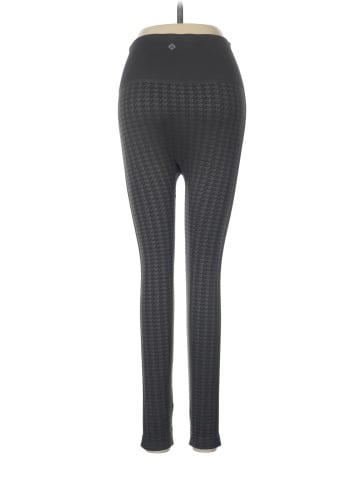 Antonio Melani Leggings (view 2)
