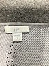 J.Jill Gray Pullover Sweater Size Lg Petite - photo 7