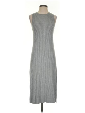 Banana Republic Factory Store Casual Dress (view 1)